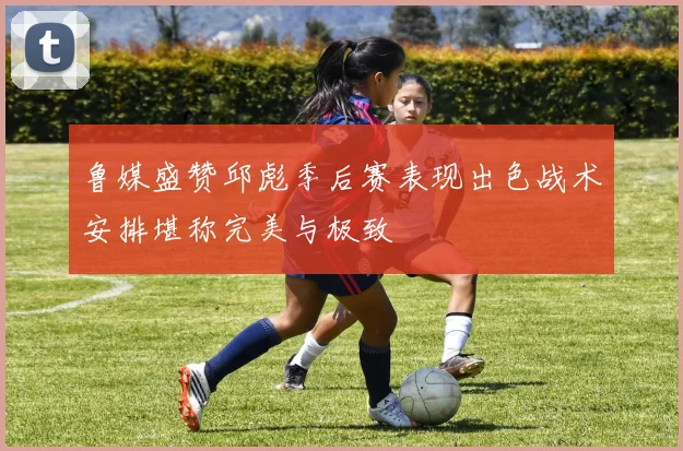 鲁媒盛赞邱彪季后赛表现出色战术安排堪称完美与极致